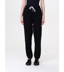 [Polo Ralph Lauren] Trousers SS26 211935585 012