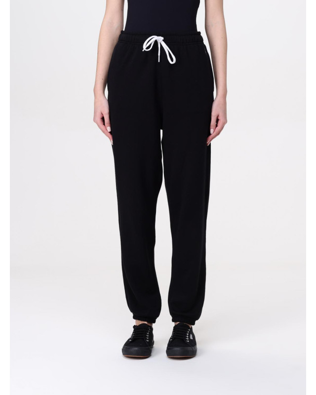 [Polo Ralph Lauren] Trousers SS26 211935585 012