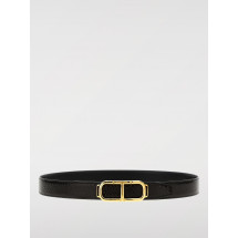 [Tom Ford] Belt SS25 TB297LCL471X 1B011