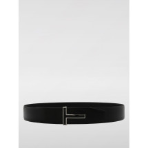 [Tom Ford] Belt FW25 TB247LCL052S 1N001