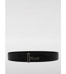[Tom Ford] Belt FW25 TB247LCL052S 1N001
