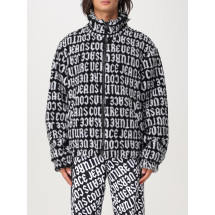 [VERSACE JEANS COUTURE] Casual Jacket FW24 77GAS426U0019 L01