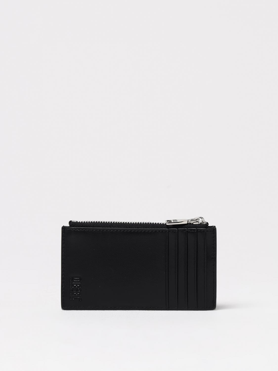 [Diesel] Wallet SS26 X10270PR818 T8013