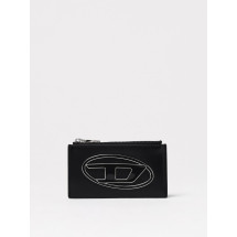 [Diesel] Wallet SS26 X10270PR818 T8013