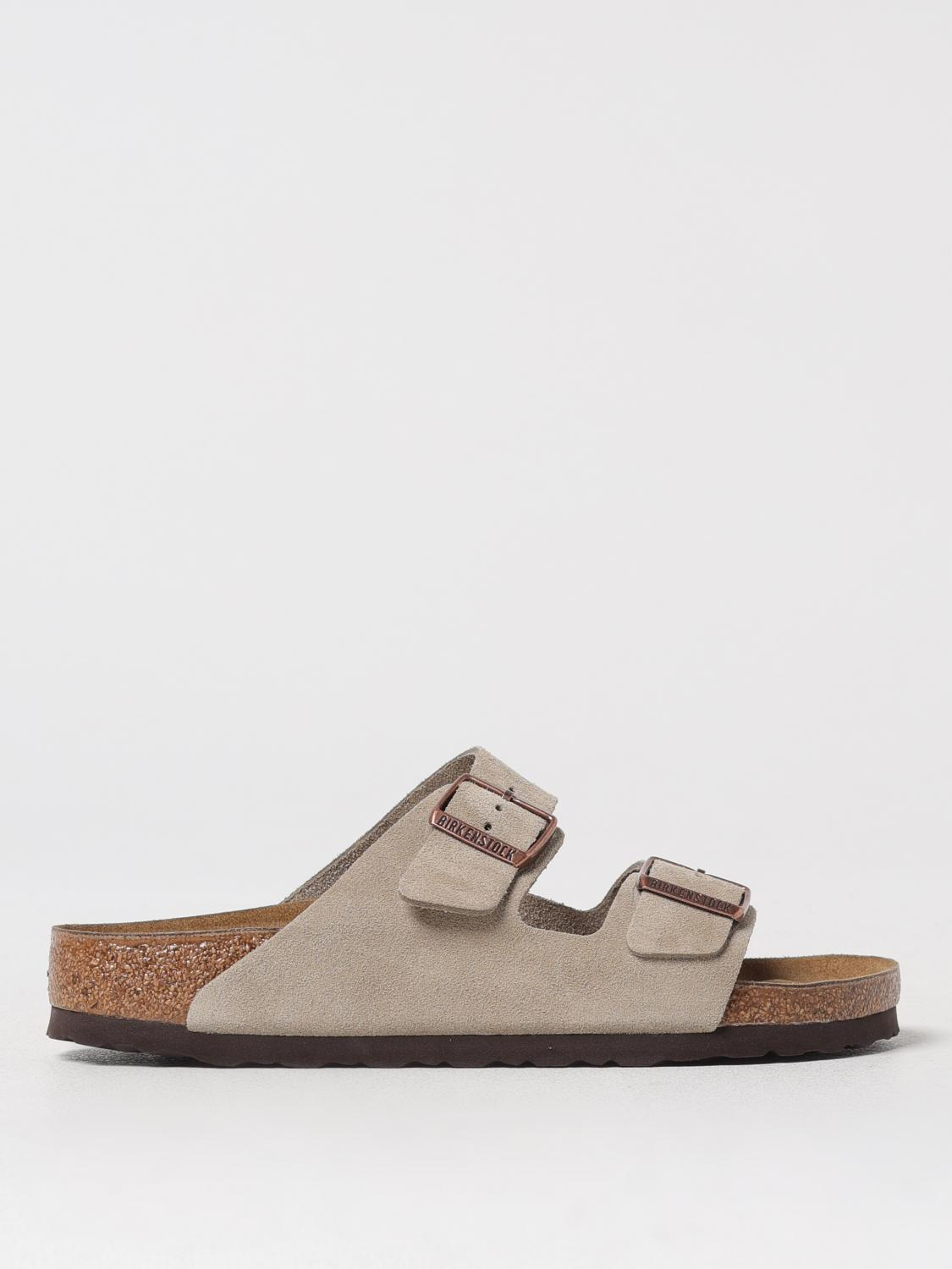 [Birkenstock] Sandals SS26 0051463