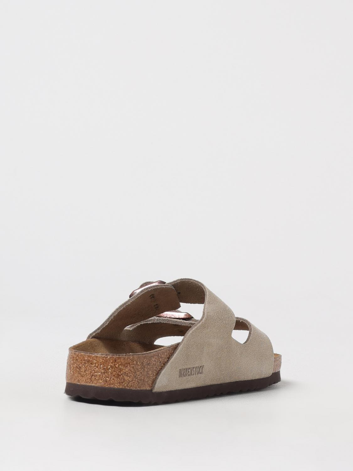 [Birkenstock] Sandals SS26 0051463