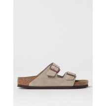 [Birkenstock] Sandals SS26 0051463