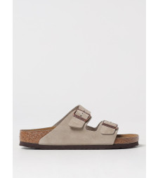 [Birkenstock] Sandals SS26 0051463