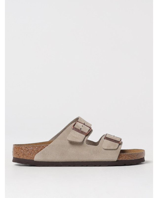 [Birkenstock] Sandals SS26 0051463