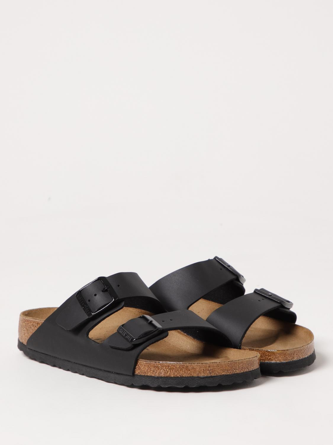 [Birkenstock] Sandals SS26 0051793