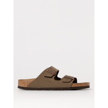 [Birkenstock] Sandals SS26 0151183
