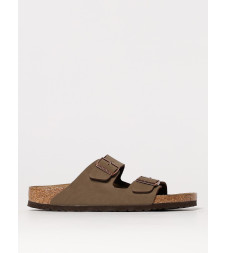 [Birkenstock] Sandals SS26 0151183