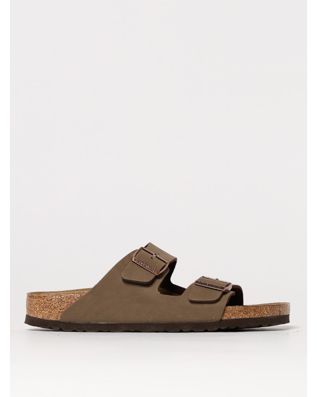 [Birkenstock] Sandals SS26 0151183