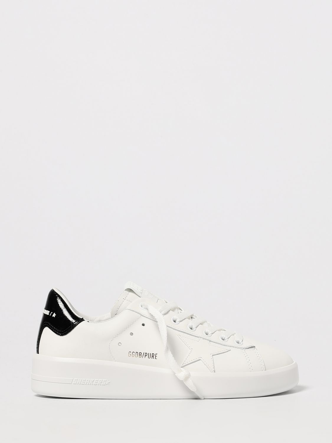 [Golden Goose] Sneakers SS26 GWF00197F00651810364