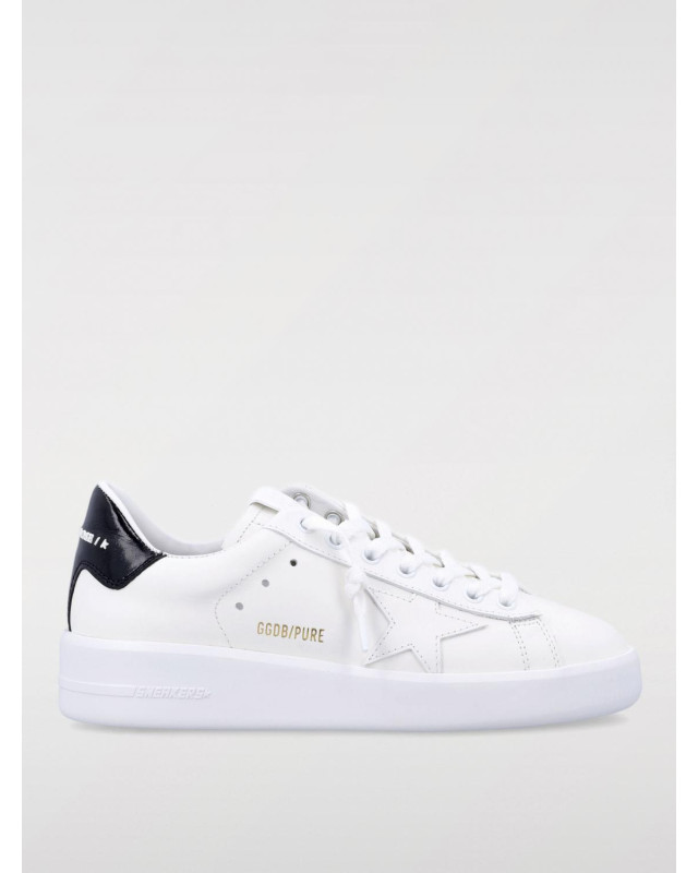 [Golden Goose] Sneakers SS26 GWF00197F00651810364