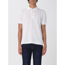 [Tom Ford] T-shirts Short Sleeve FW25 JPS011JMT013 AW002