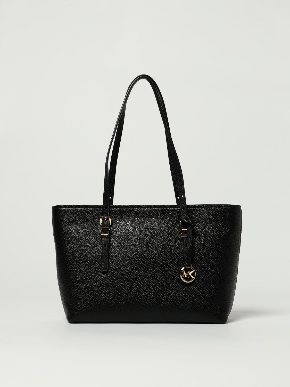 [Michael Kors] Tote bag SS26 30T5GQNT2L 001