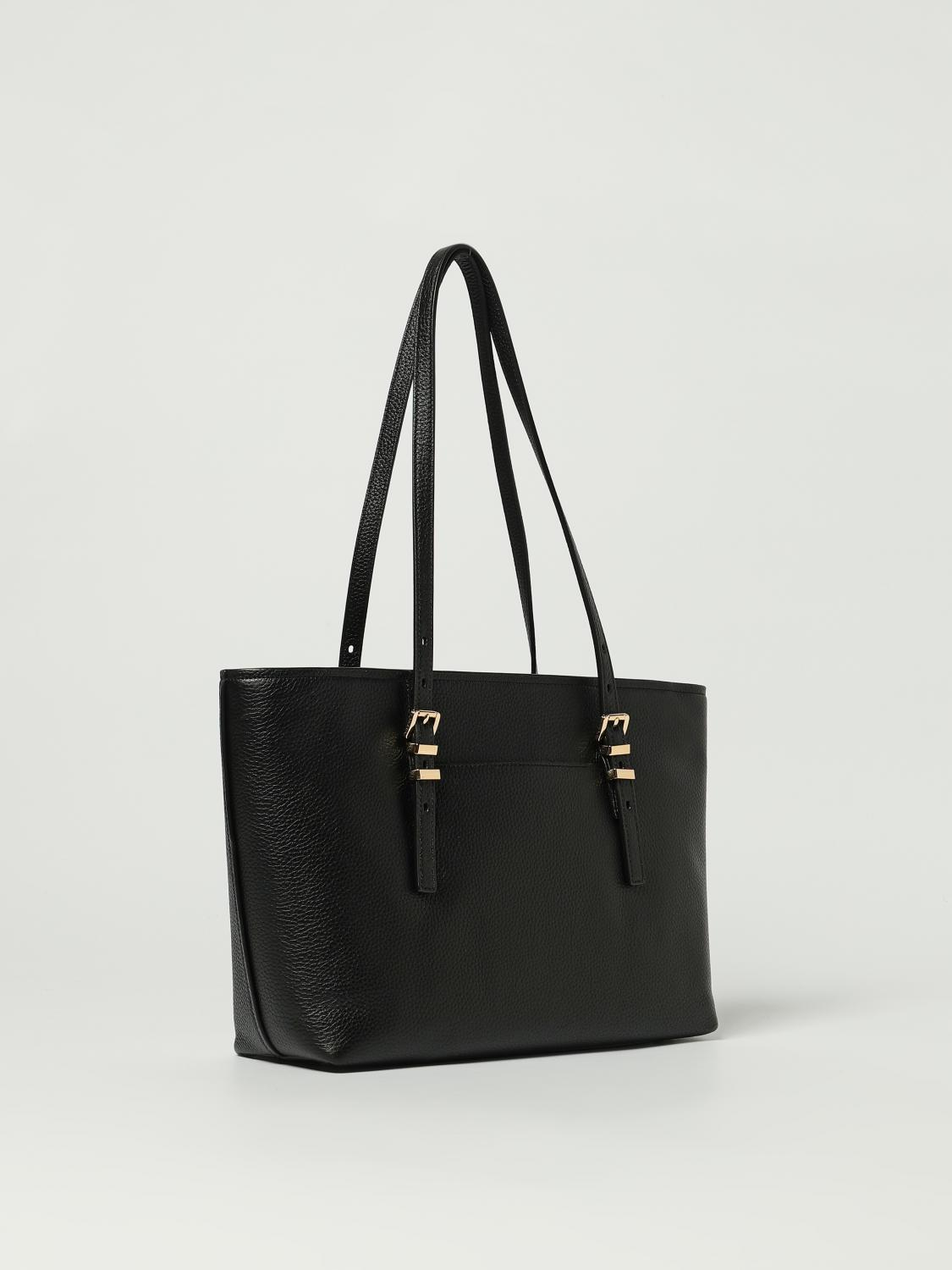 [Michael Kors] Tote bag SS26 30T5GQNT2L 001