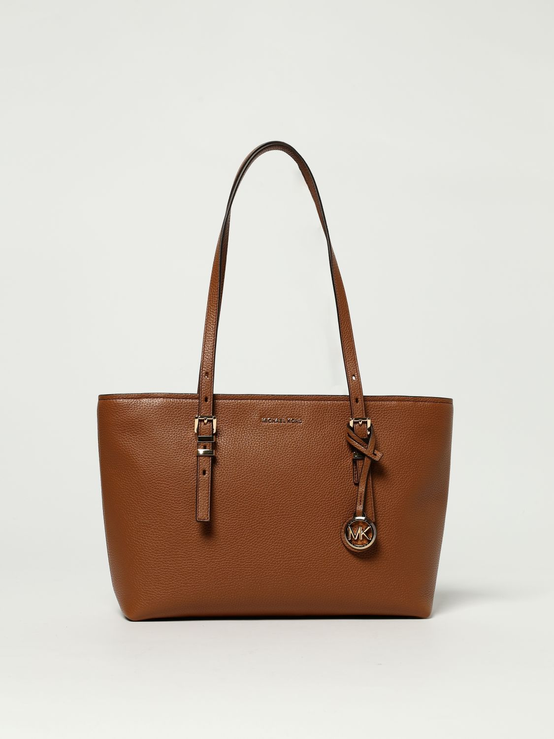 [Michael Kors] Tote bag SS26 30T5GQNT2L 230