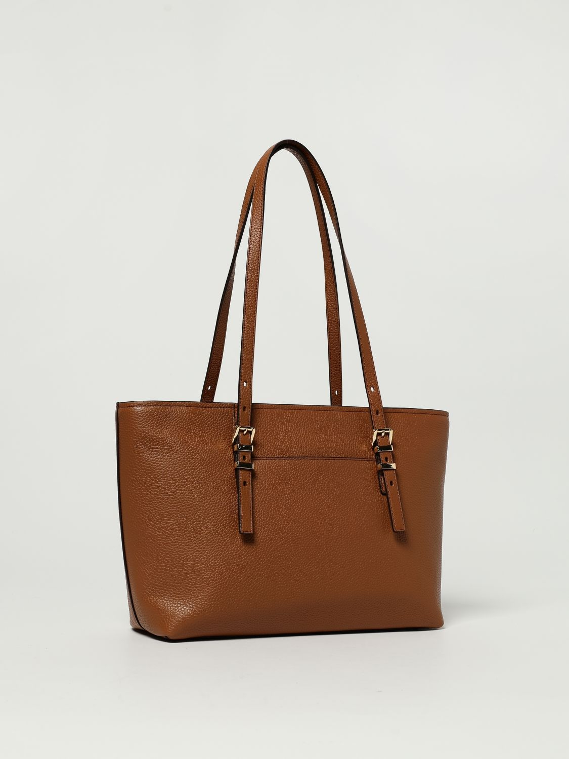 [Michael Kors] Tote bag SS26 30T5GQNT2L 230