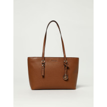 [Michael Kors] Tote bag SS26 30T5GQNT2L 230