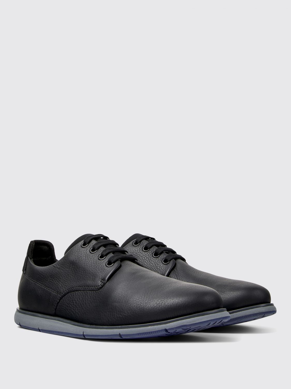 [CAMPER] Dress Shoes SS26 K100478-016 SMITH 0
