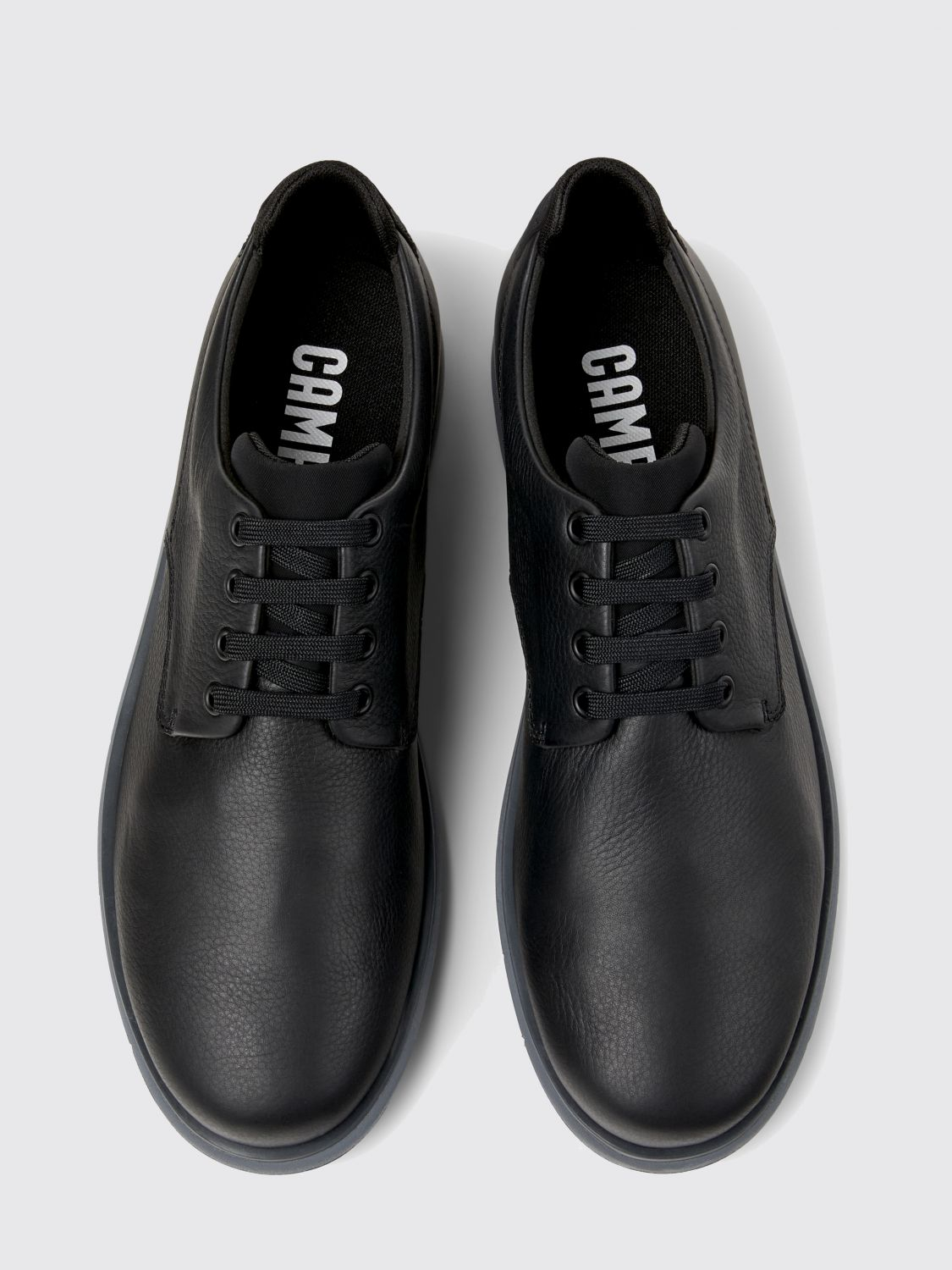 [CAMPER] Dress Shoes SS26 K100478-016 SMITH 0