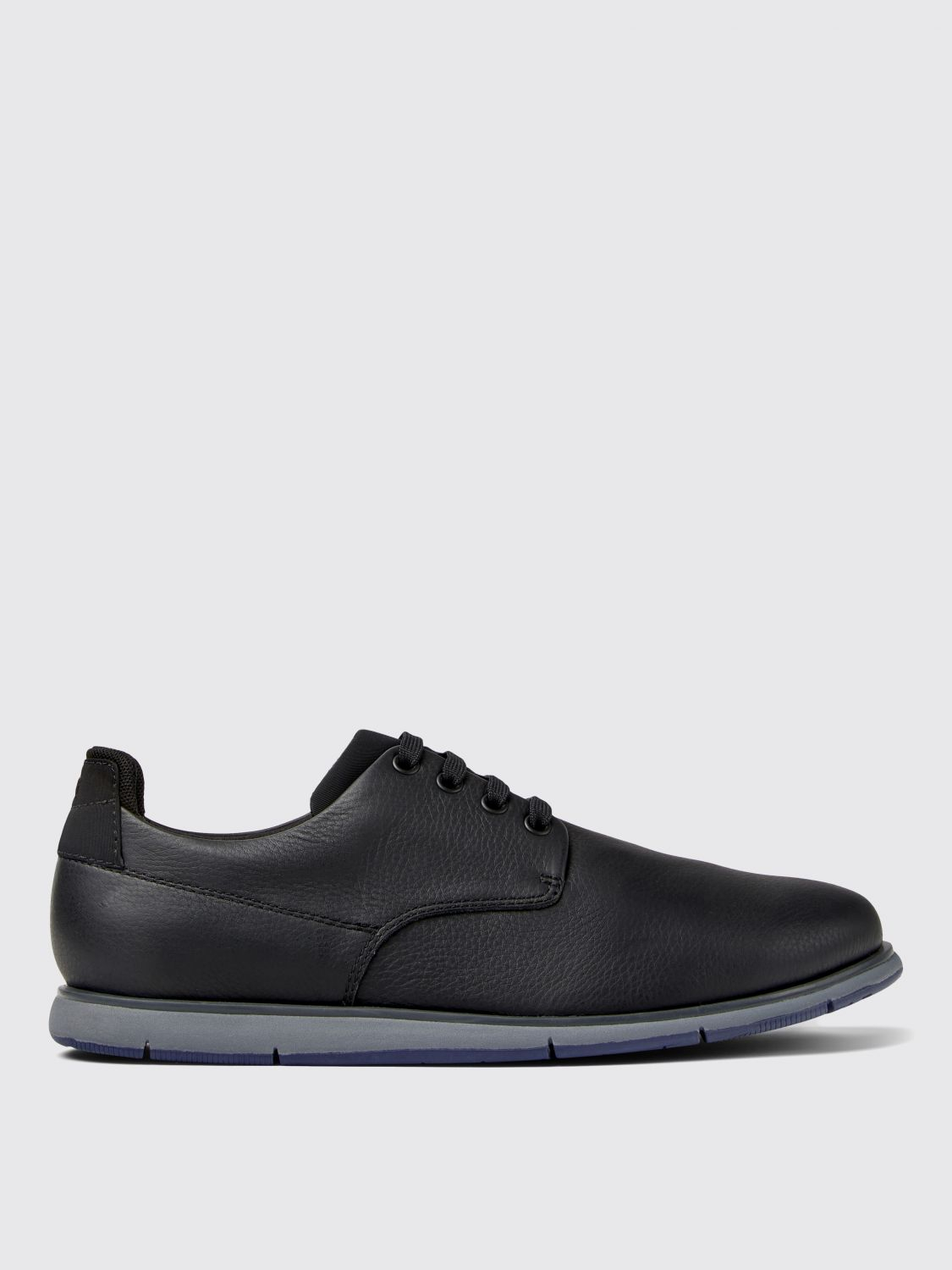 [CAMPER] Dress Shoes SS26 K100478-016 SMITH 0