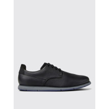 [CAMPER] Dress Shoes SS26 K100478-016 SMITH 0