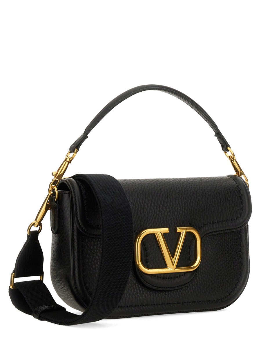 [Valentino Garavani] Shoulder bag SS25 6W2B0N20IMZ_0NO
