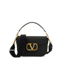 [Valentino Garavani] Shoulder bag SS25 6W2B0N20IMZ_0NO