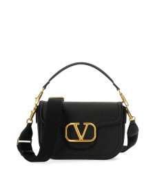 [Valentino Garavani] Shoulder bag SS25 6W2B0N20IMZ_0NO