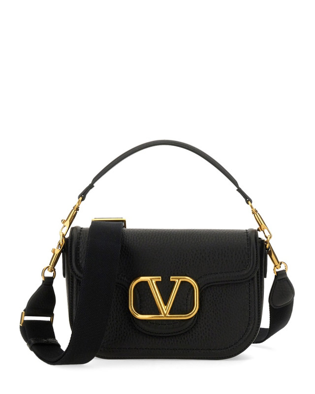 [Valentino Garavani] Shoulder bag SS25 6W2B0N20IMZ_0NO