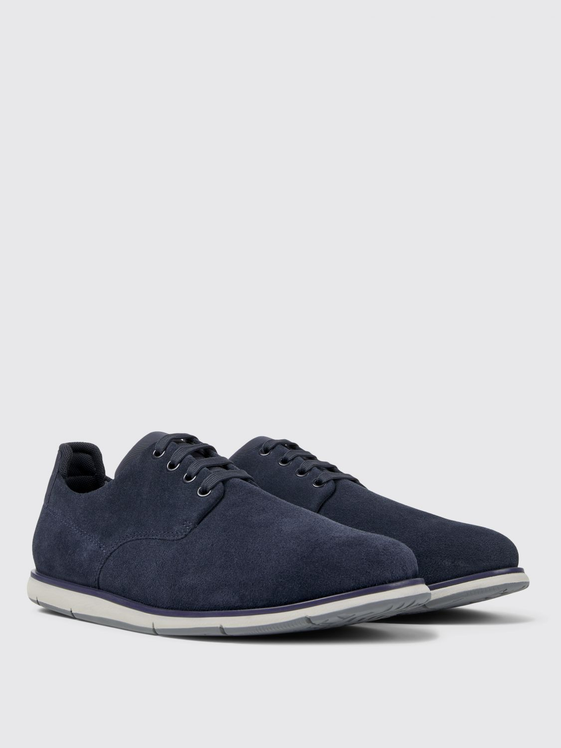 [CAMPER] Sneakers SS26 K100478-018 SMITH 0
