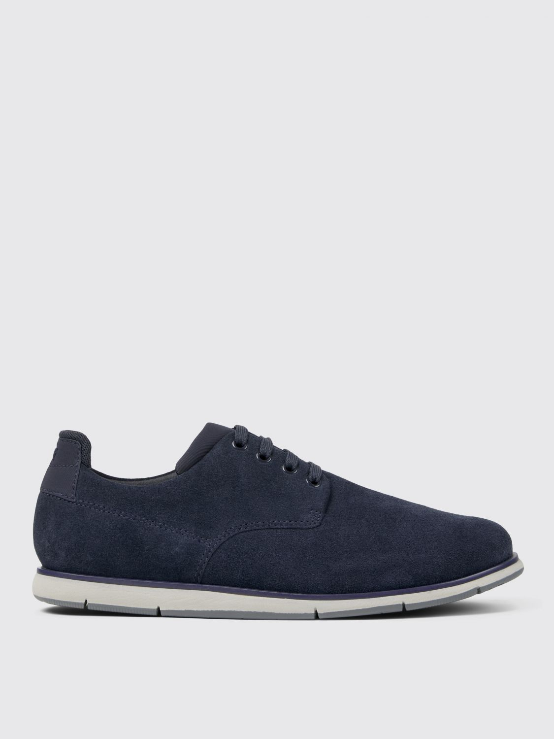 [CAMPER] Sneakers SS26 K100478-018 SMITH 0