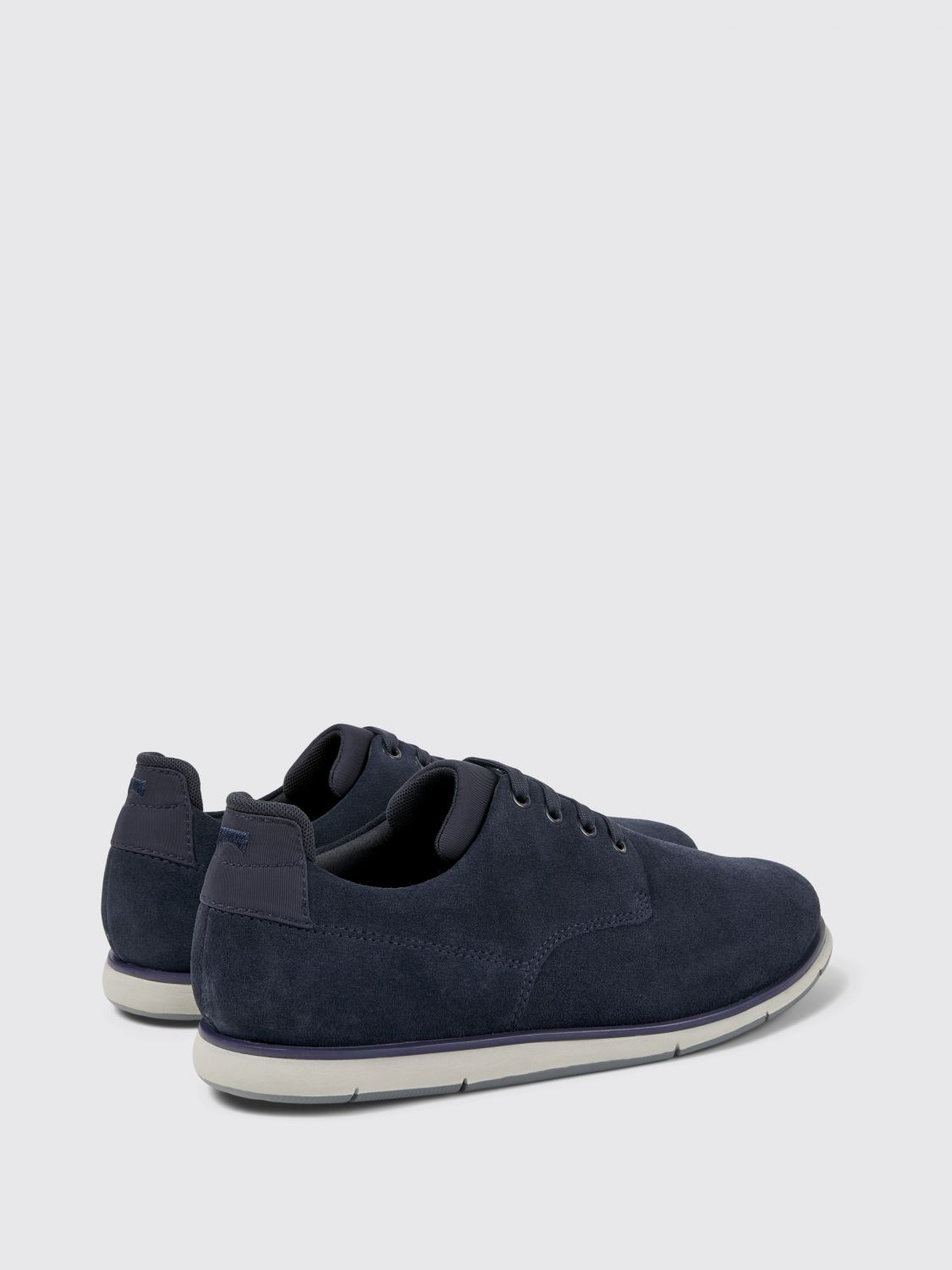 [CAMPER] Sneakers SS26 K100478-018 SMITH 0
