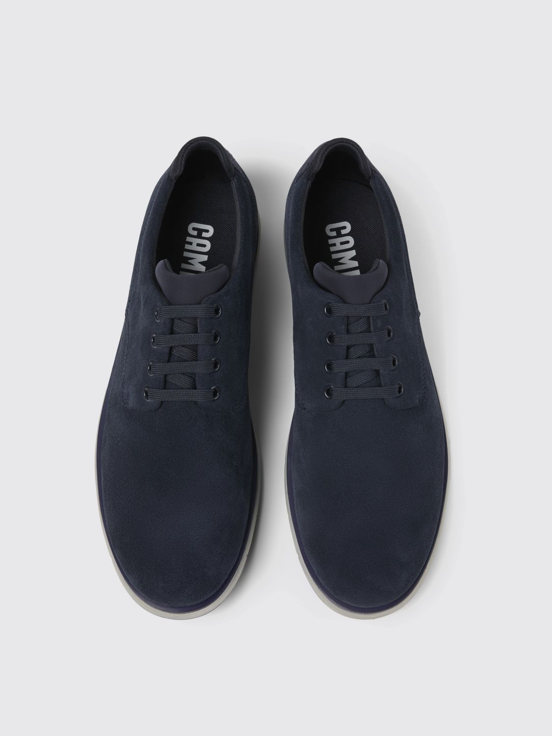 [CAMPER] Sneakers SS26 K100478-018 SMITH 0