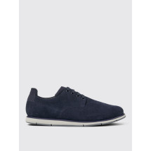 [CAMPER] Sneakers SS26 K100478-018 SMITH 0