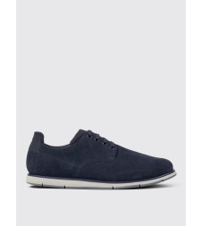 [CAMPER] Sneakers SS26 K100478-018 SMITH 0