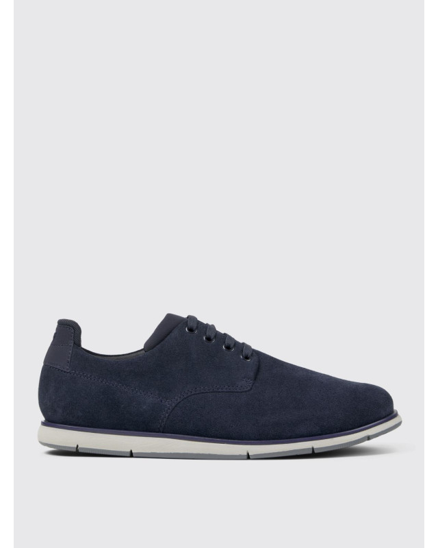 [CAMPER] Sneakers SS26 K100478-018 SMITH 0