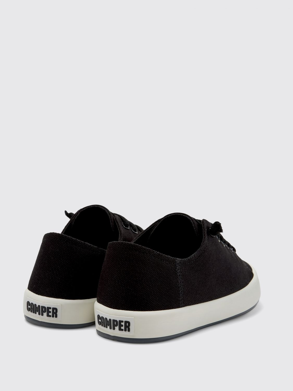 [CAMPER] Sneakers SS26 K100158-021 ANDRATX 0