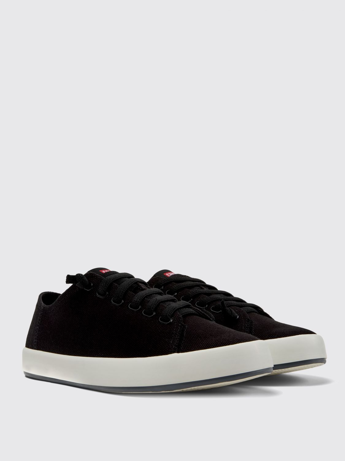 [CAMPER] Sneakers SS26 K100158-021 ANDRATX 0