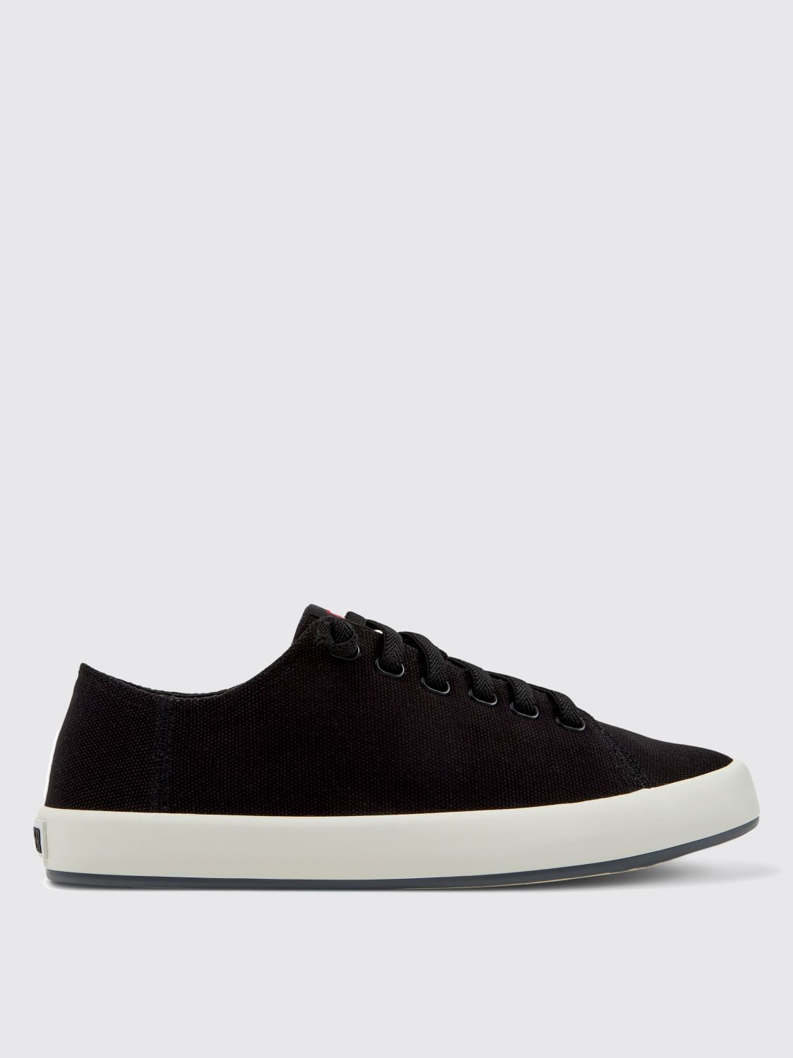 [CAMPER] Sneakers SS26 K100158-021 ANDRATX 0