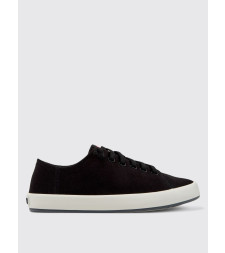[CAMPER] Sneakers SS26 K100158-021 ANDRATX 0