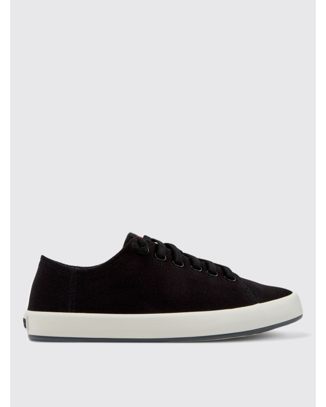 [CAMPER] Sneakers SS26 K100158-021 ANDRATX 0
