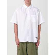 [Comme des Garcons] Shirts Short Sleeve FW25 HOB103 3