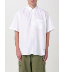 [Comme des Garcons] Shirts Short Sleeve FW25 HOB103 3