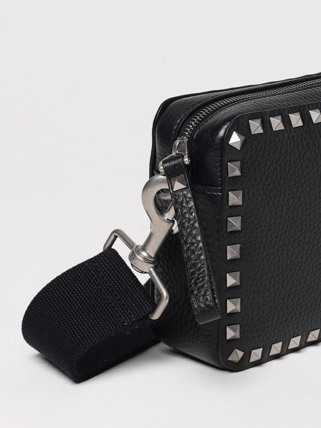 [Valentino Garavani] Shoulder bag FW25 6Y2B0704TED 0NO