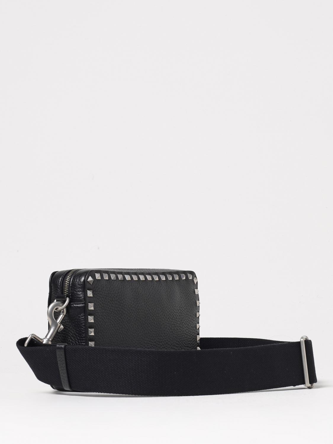 [Valentino Garavani] Shoulder bag FW25 6Y2B0704TED 0NO