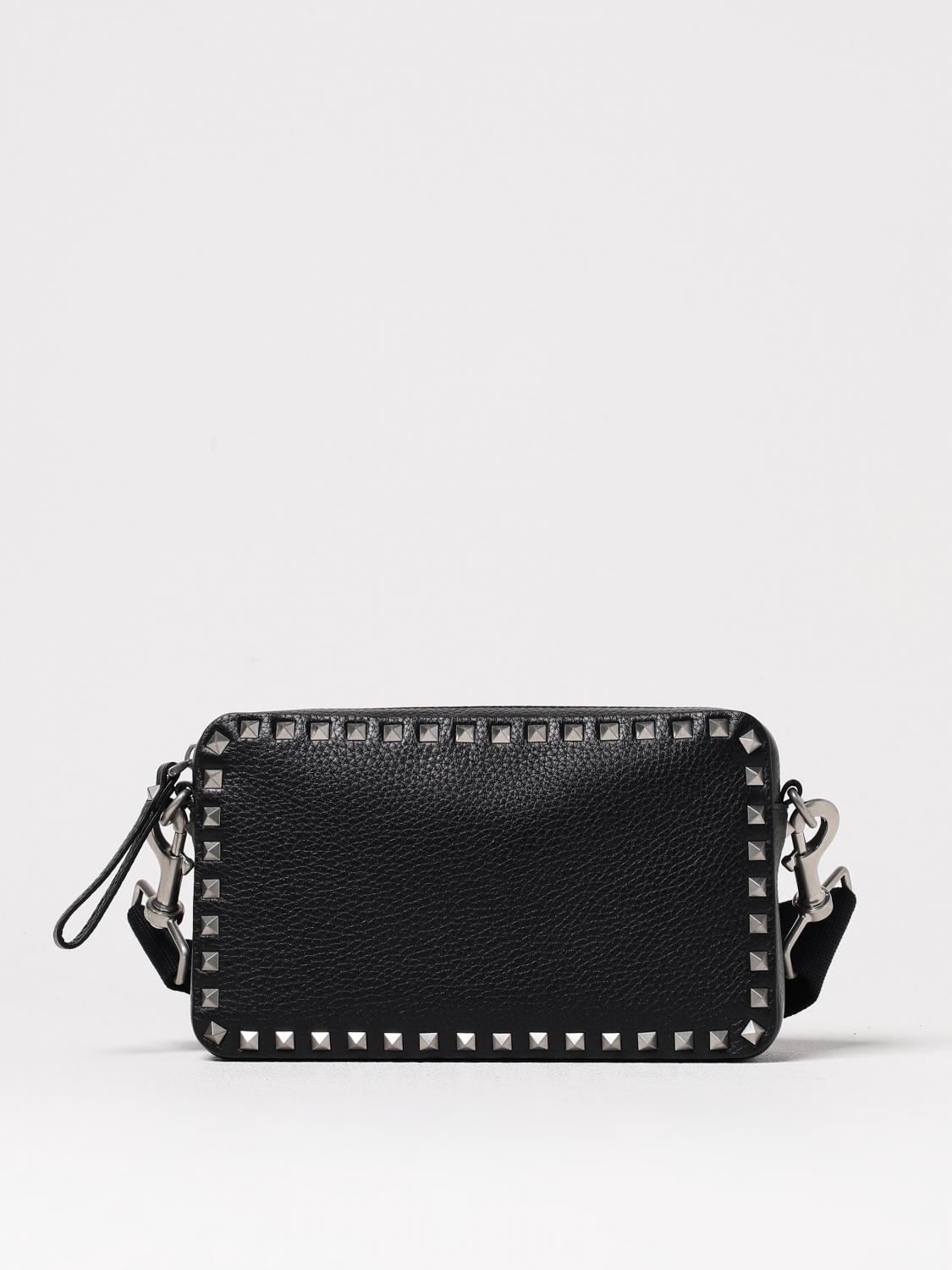 [Valentino Garavani] Shoulder bag FW25 6Y2B0704TED 0NO